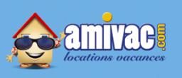 http://www.amivac.com/