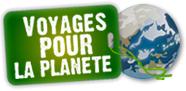 http://www.voyagespourlaplanete.com/