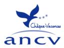 http://www.ancv.com/