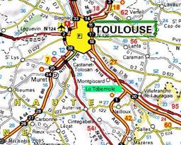 Cliquez pour agrandir l'image Cliquez pour agrandir l'image