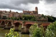 https://www.albi-tourisme.fr/