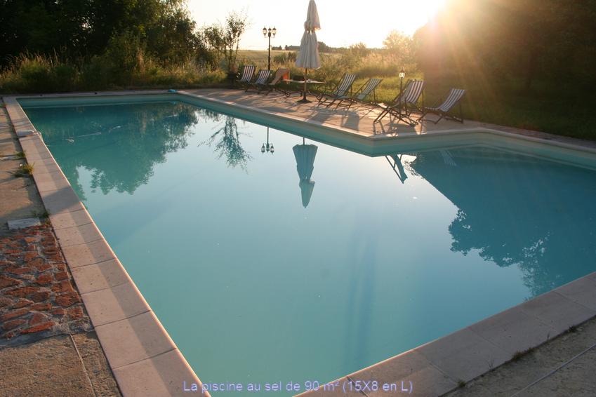 http://fr.latabernole-gites.com
